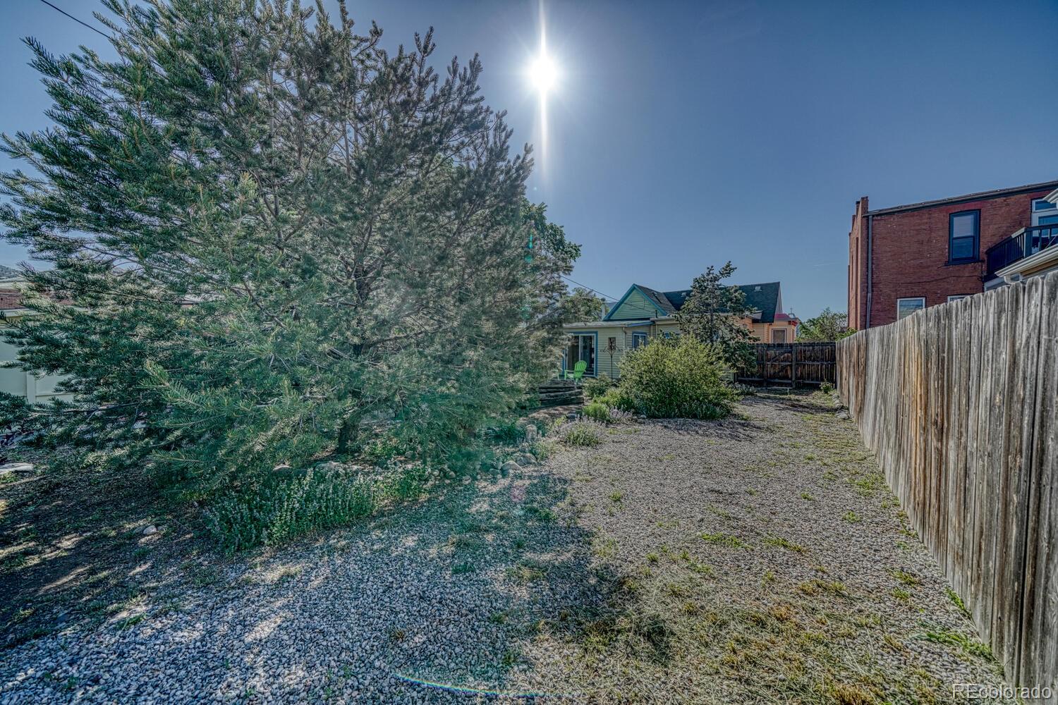 332 F Street Salida CO 81201