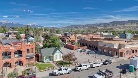 332 F Street Salida CO 81201