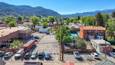 332 F Street Salida CO 81201