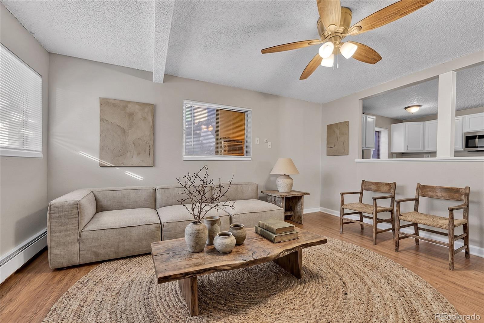 1201 Brentwood Street Lakewood CO 80214
