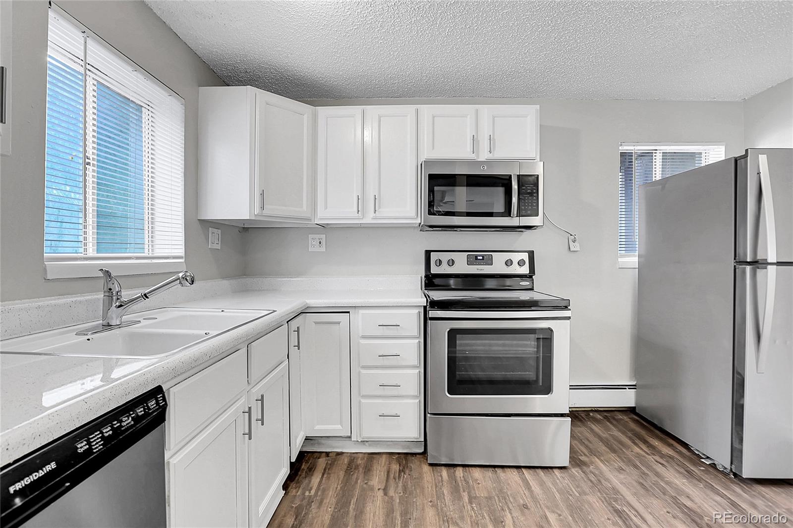 1201 Brentwood Street Lakewood CO 80214