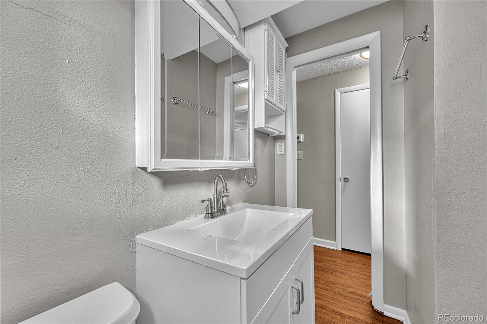 1201 Brentwood Street Lakewood CO 80214