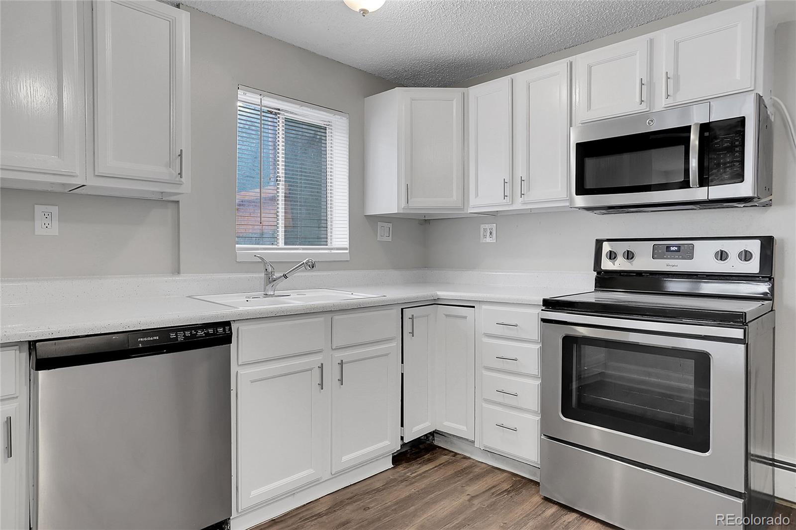 1201 Brentwood Street Lakewood CO 80214