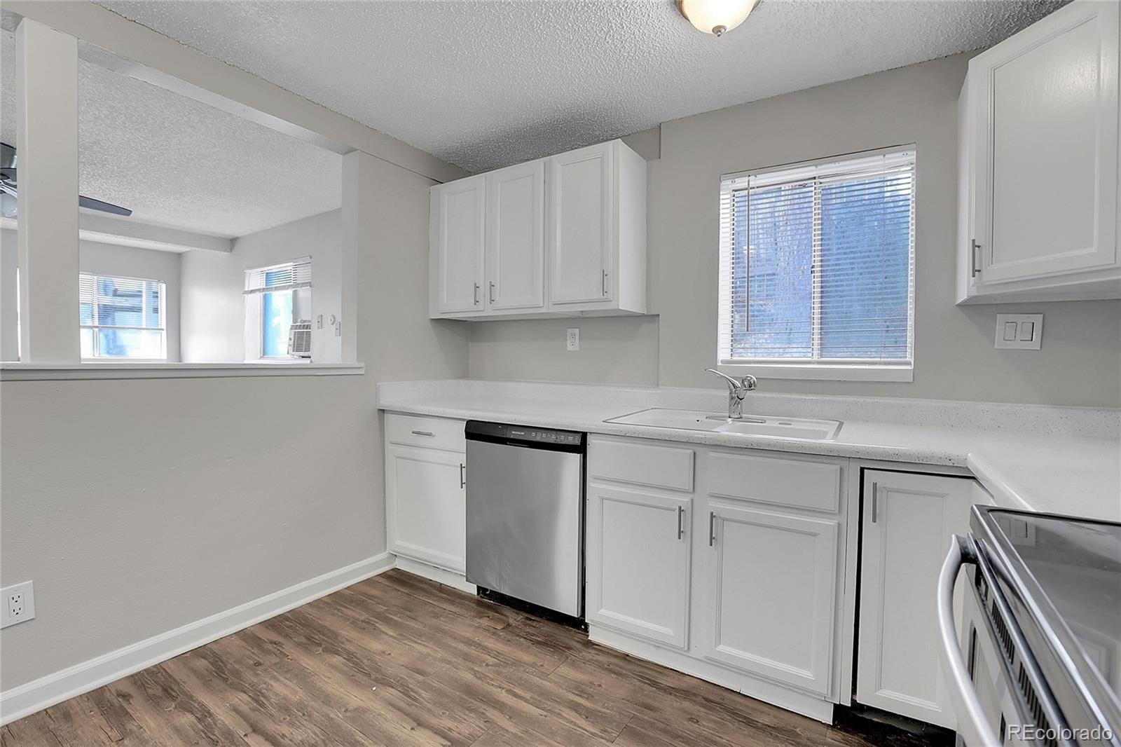 1201 Brentwood Street Lakewood CO 80214