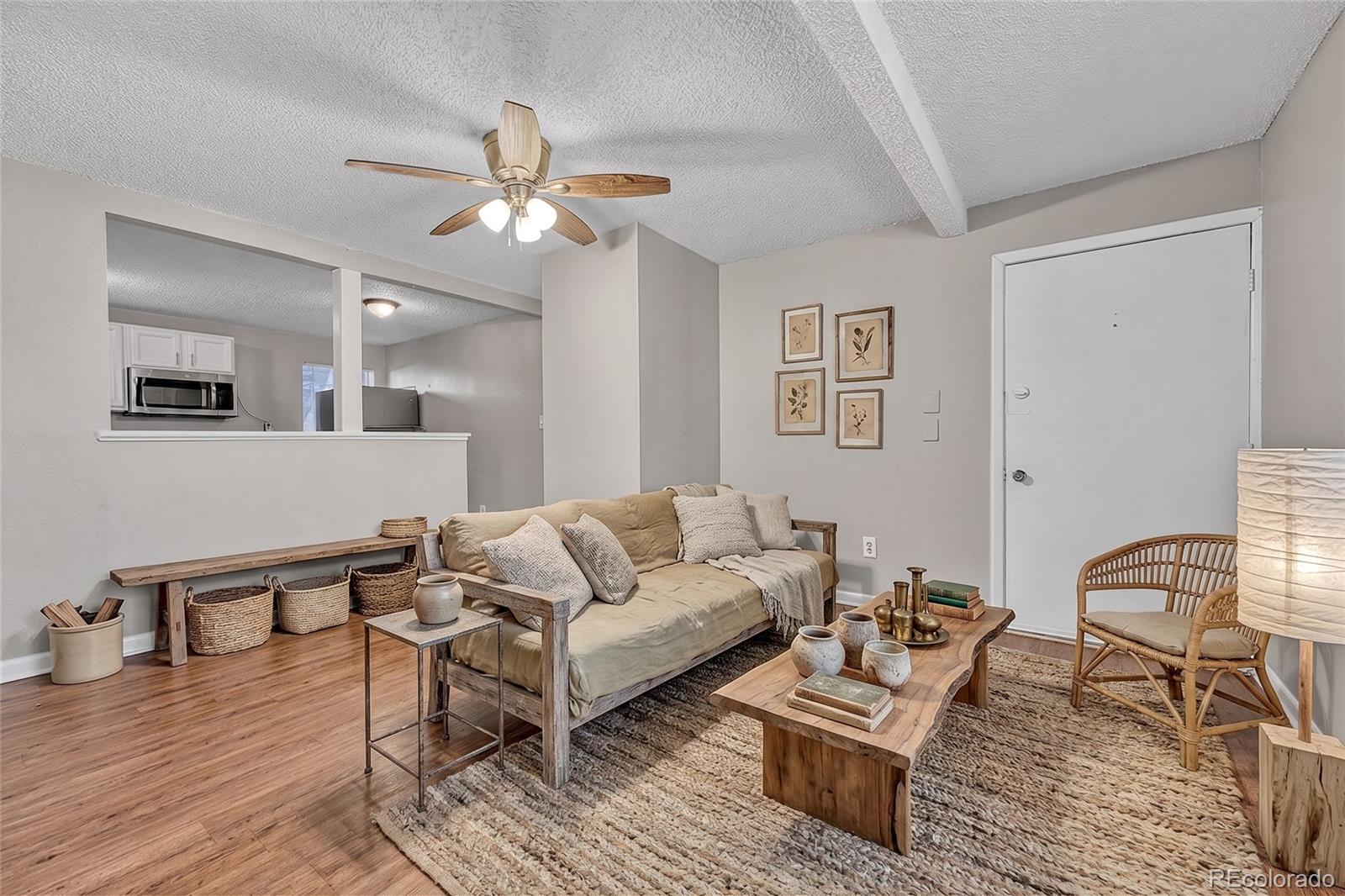 1201 Brentwood Street Lakewood CO 80214