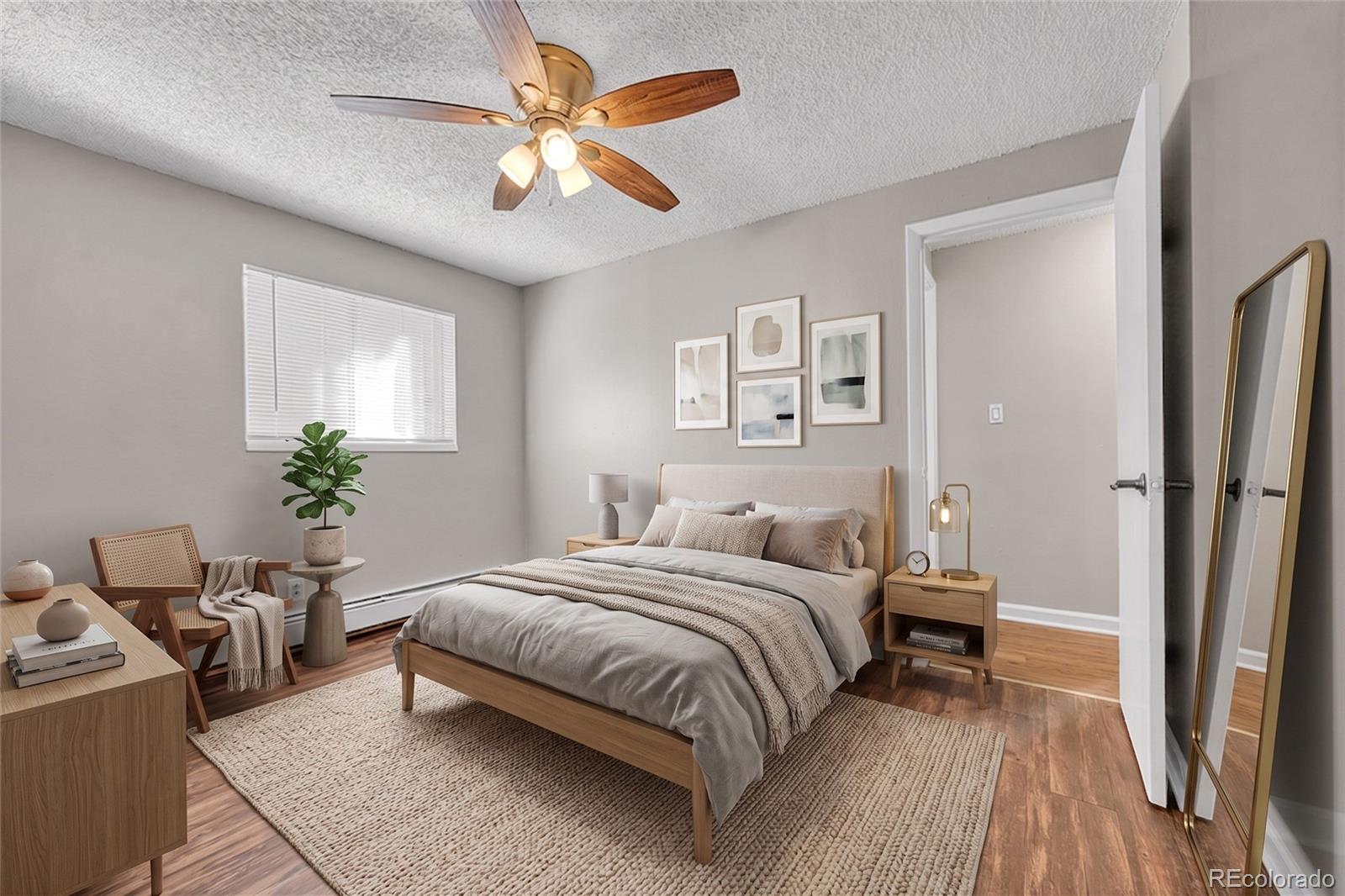 1201 Brentwood Street Lakewood CO 80214