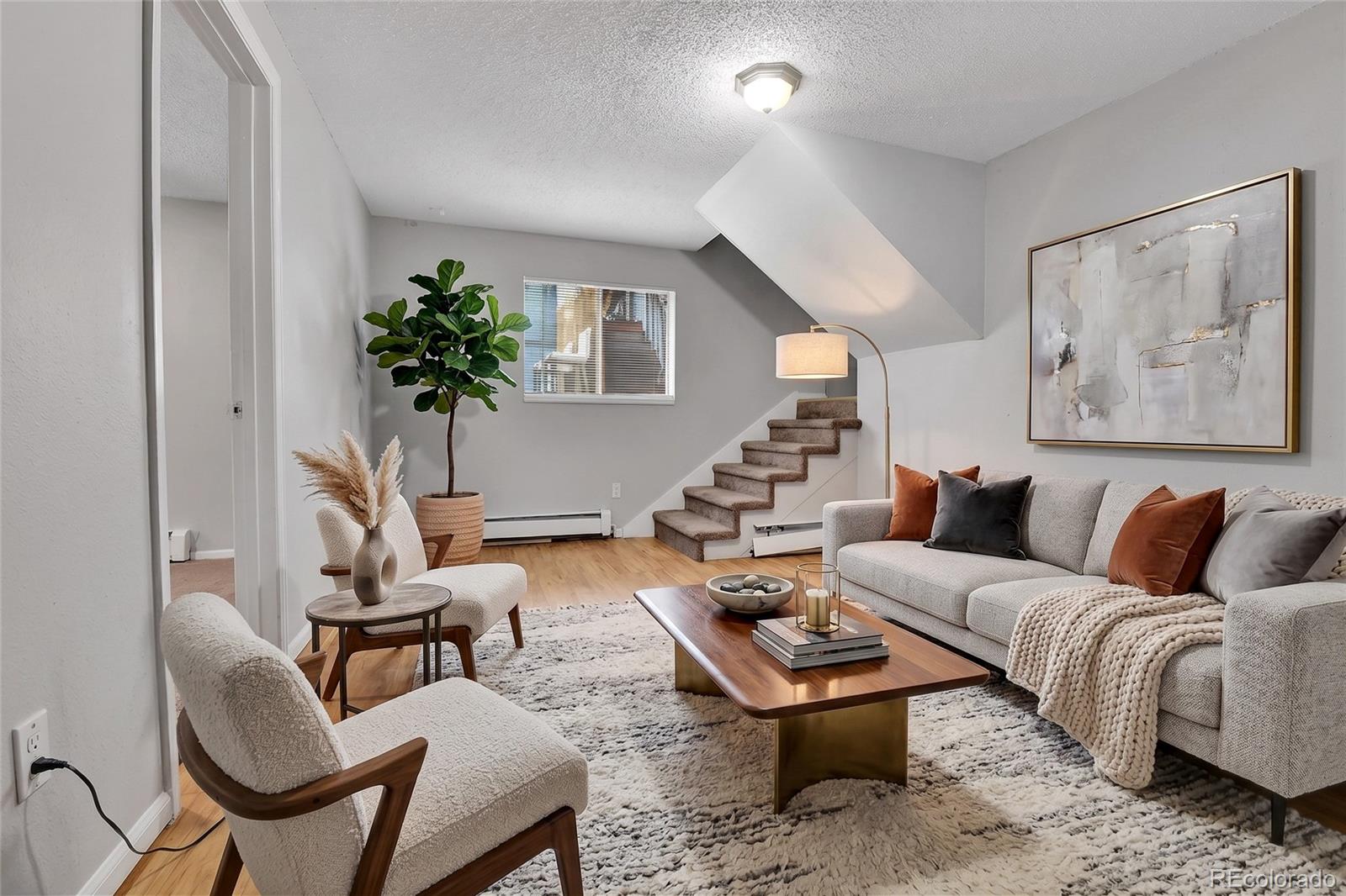 1201 Brentwood Street Lakewood CO 80214