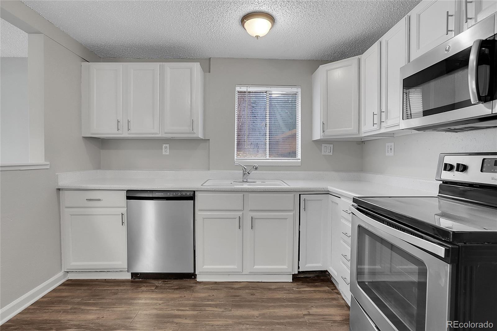 1201 Brentwood Street Lakewood CO 80214