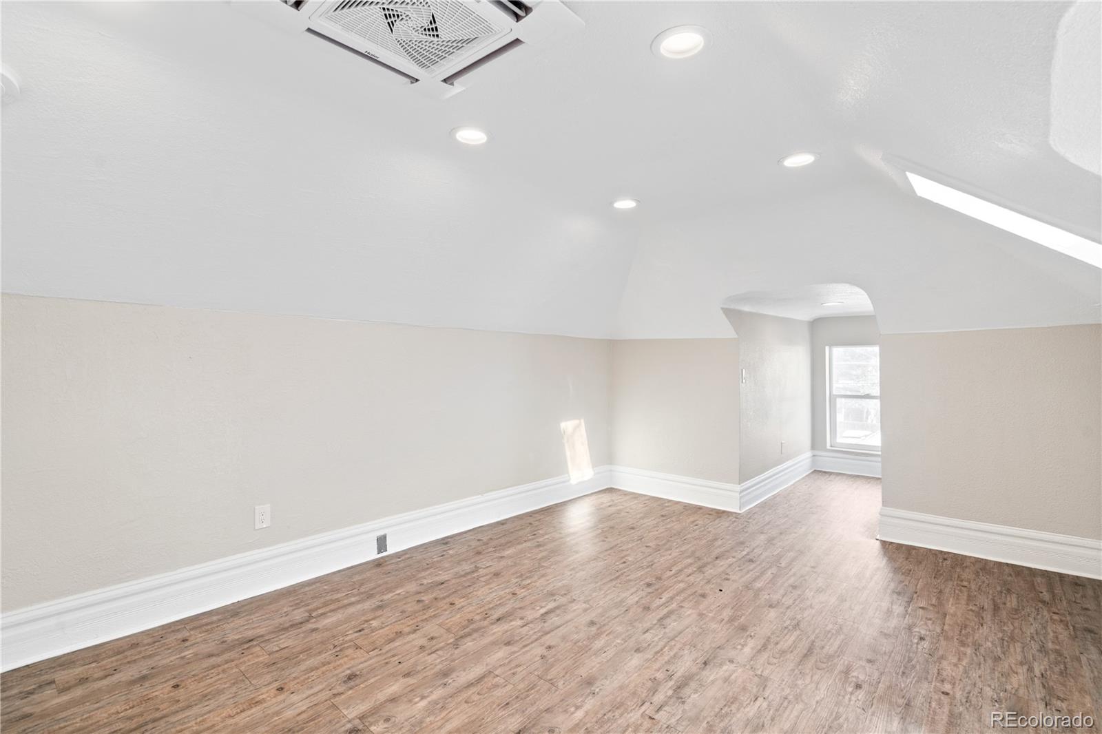 252 N Lincoln Street Denver CO 80203