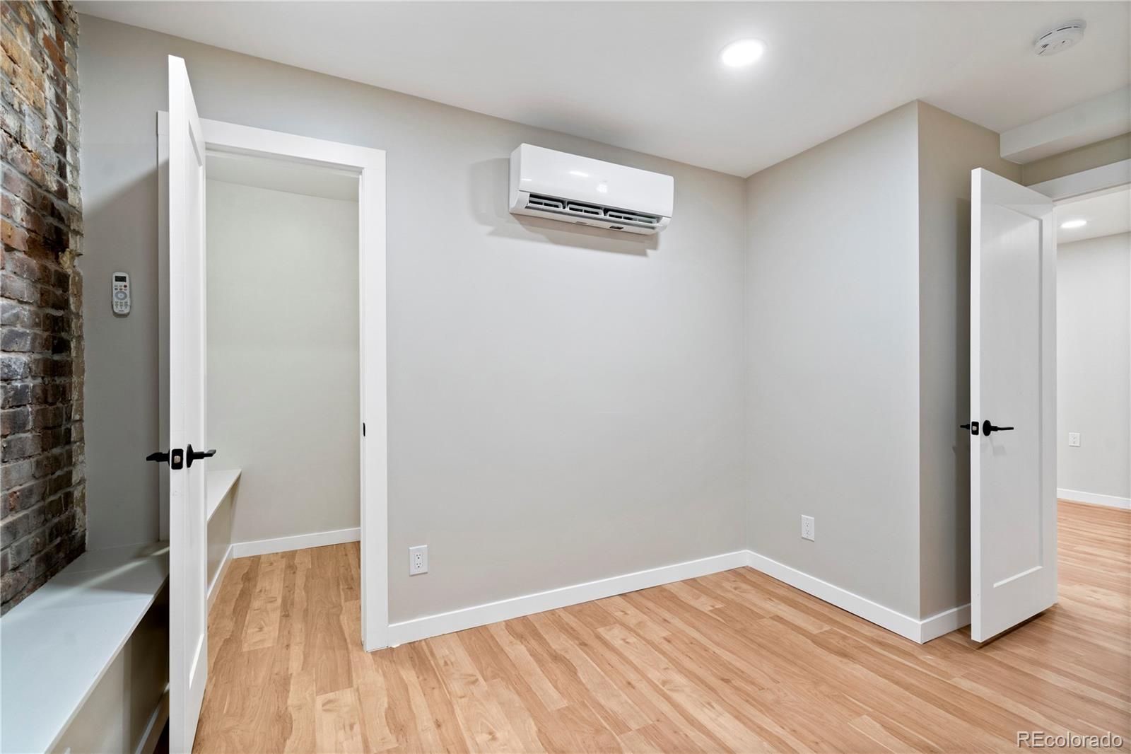 252 N Lincoln Street Denver CO 80203