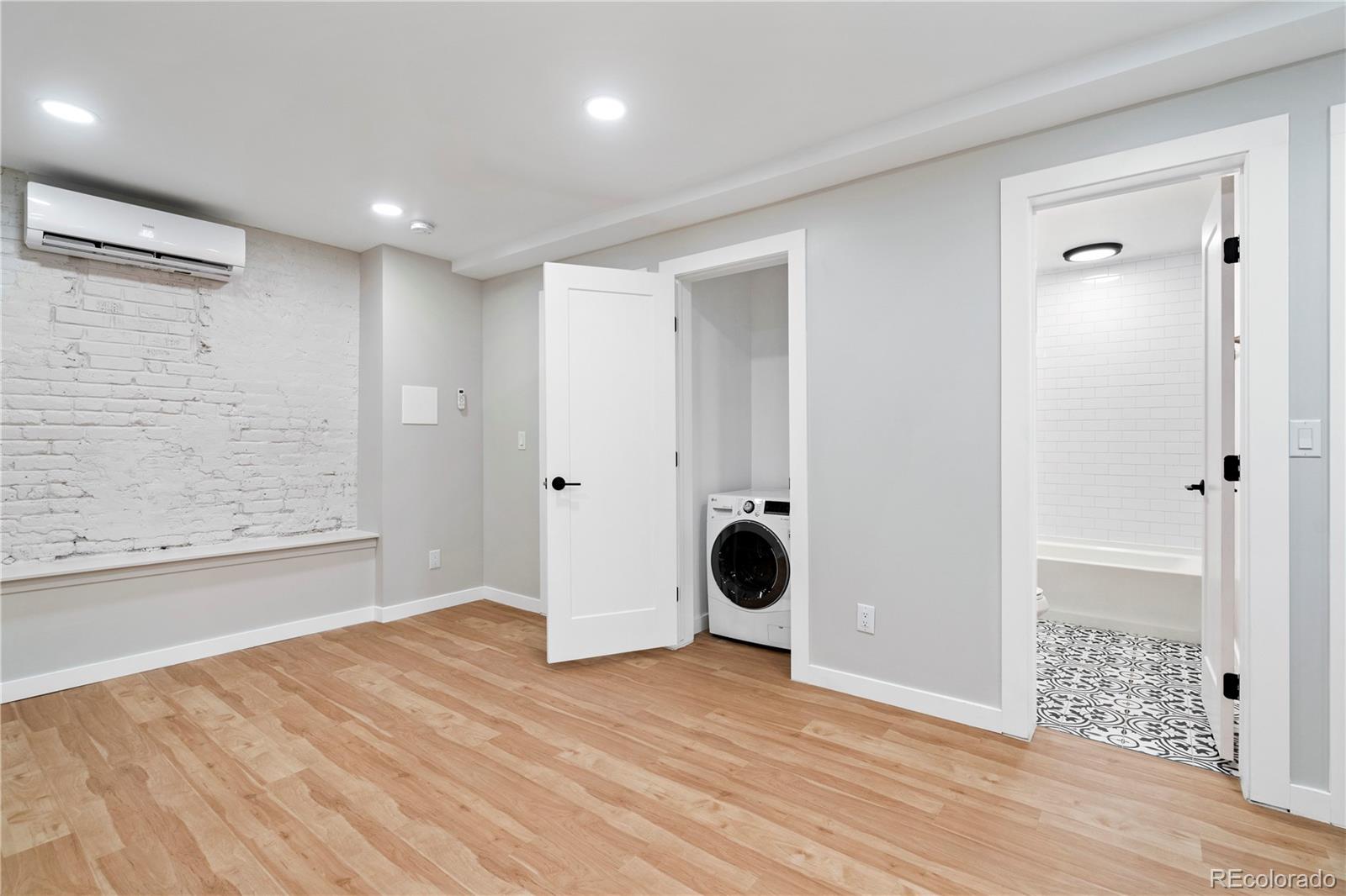 252 N Lincoln Street Denver CO 80203
