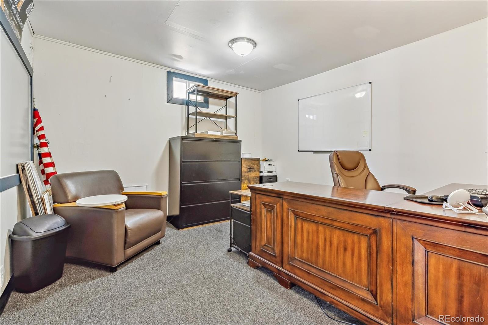 1050 S Quitman Street Denver CO 80219