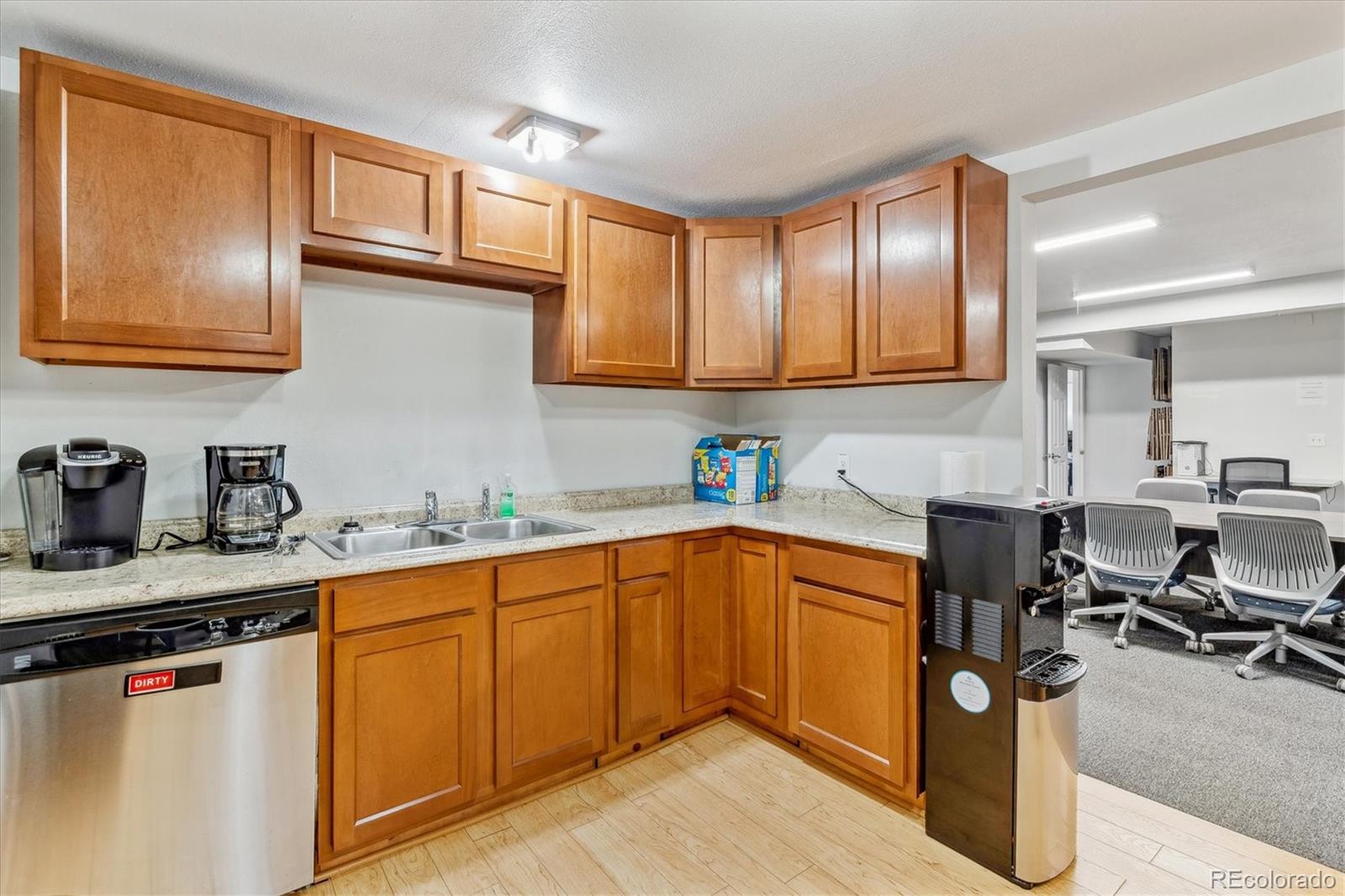 1050 S Quitman Street Denver CO 80219