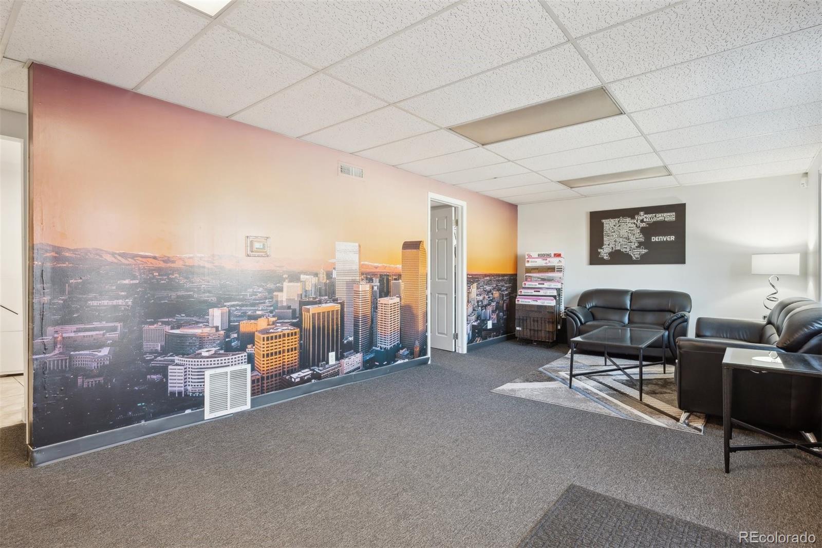 1050 S Quitman Street Denver CO 80219