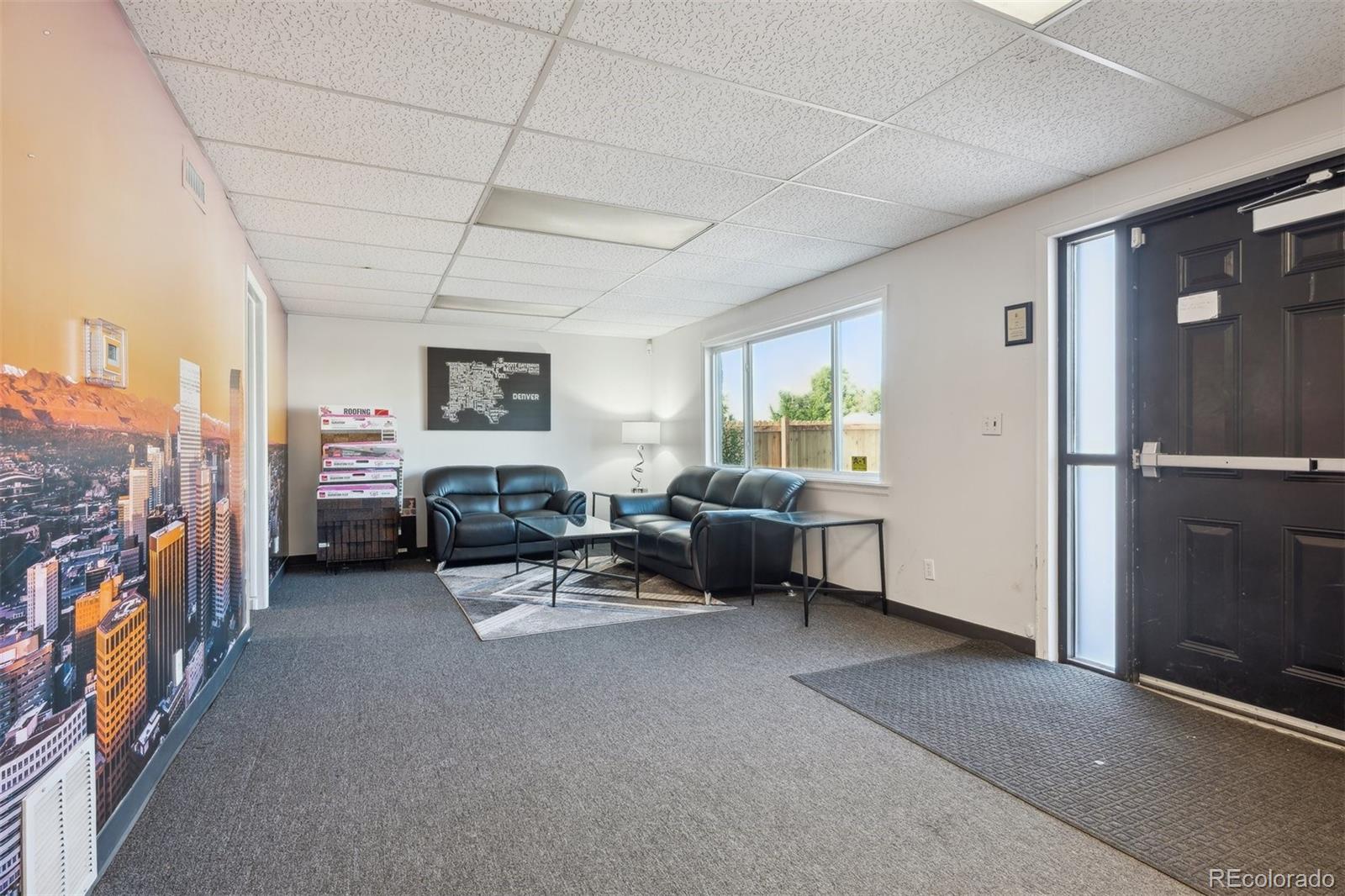 1050 S Quitman Street Denver CO 80219