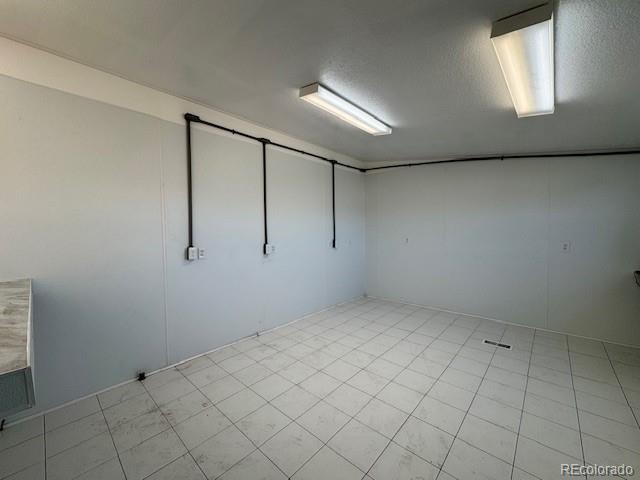 880 Marilyn Drive Penrose CO 81240