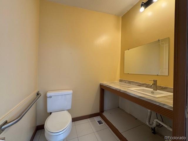 880 Marilyn Drive Penrose CO 81240