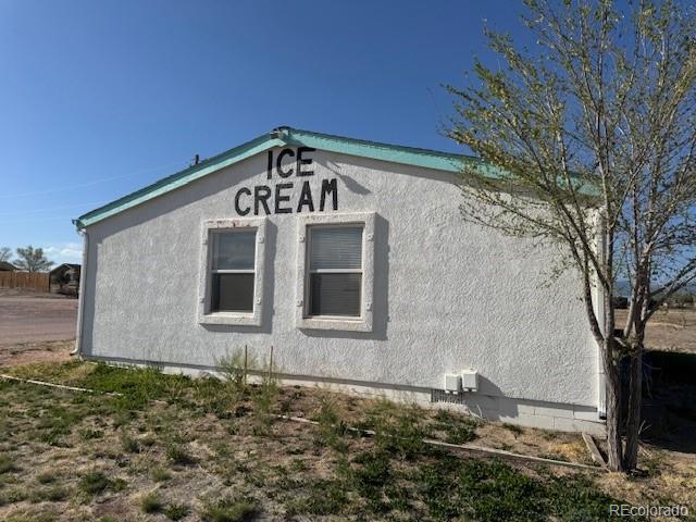 880 Marilyn Drive Penrose CO 81240