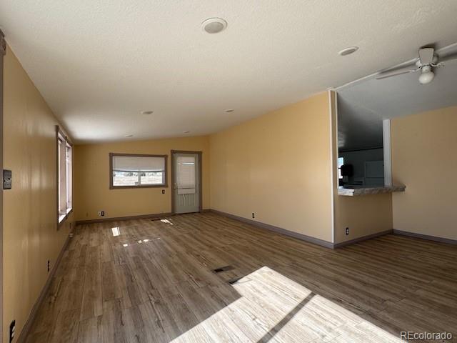 880 Marilyn Drive Penrose CO 81240