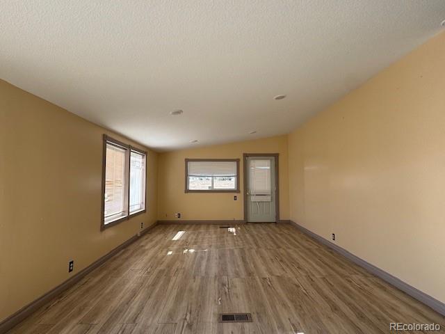 880 Marilyn Drive Penrose CO 81240