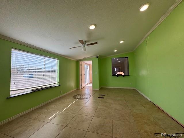 880 Marilyn Drive Penrose CO 81240