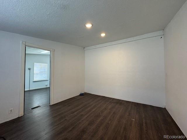 880 Marilyn Drive Penrose CO 81240