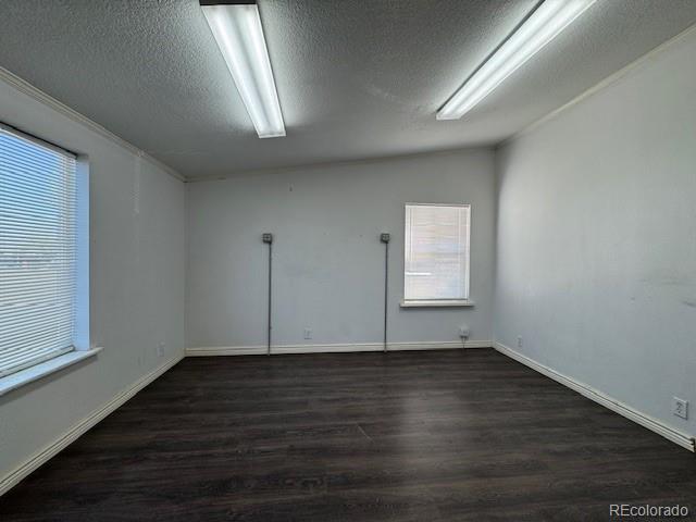 880 Marilyn Drive Penrose CO 81240