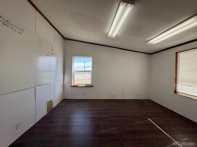 880 Marilyn Drive Penrose CO 81240