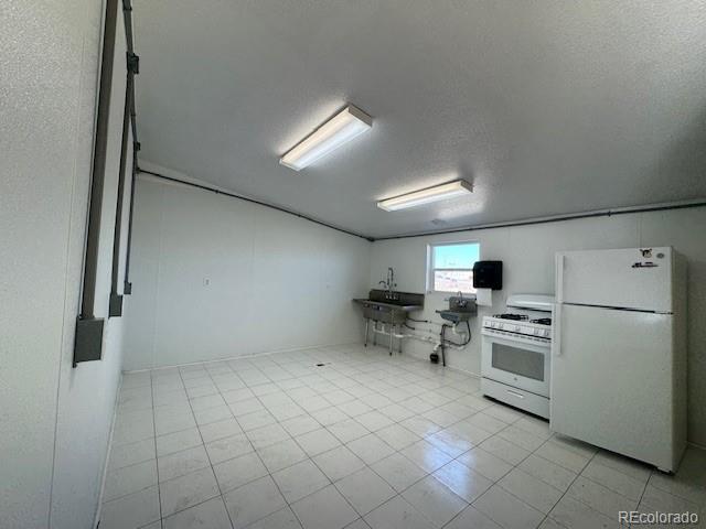 880 Marilyn Drive Penrose CO 81240