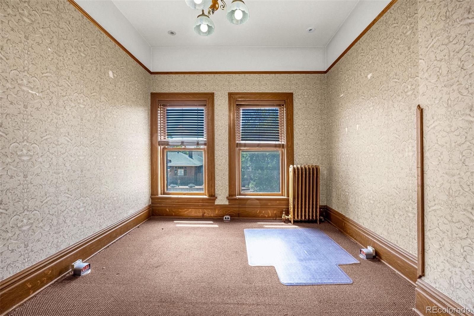 229 W 12th Street Pueblo CO 81003