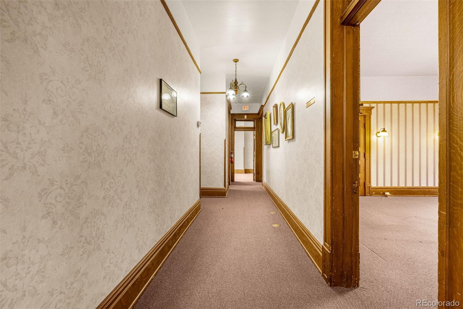 229 W 12th Street Pueblo CO 81003