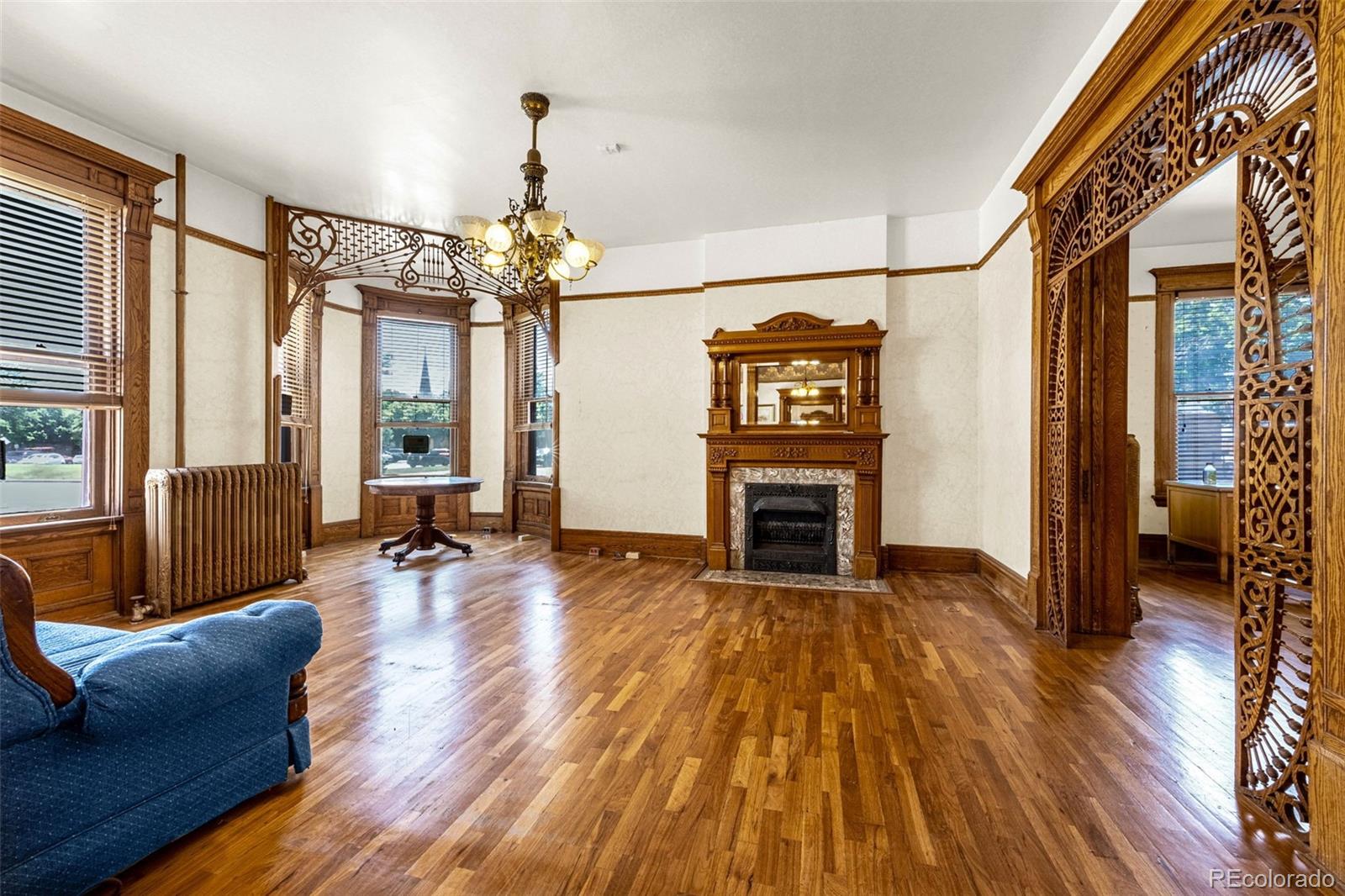 229 W 12th Street Pueblo CO 81003