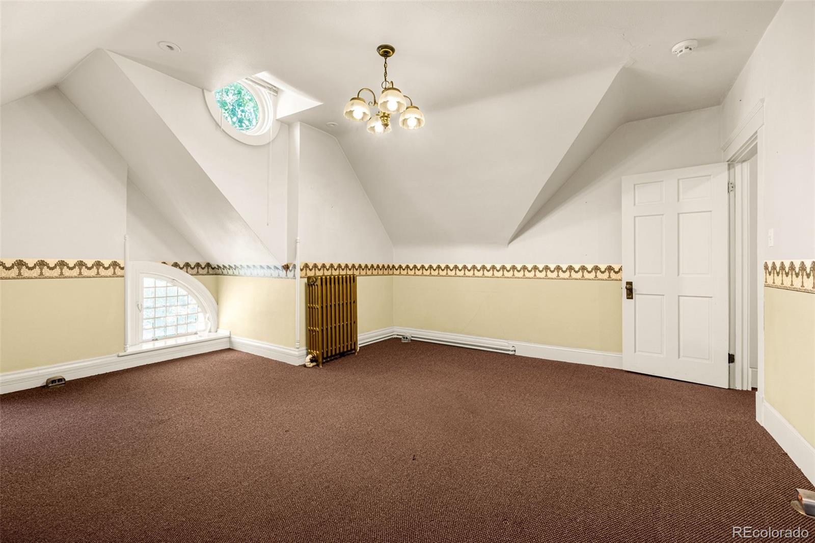229 W 12th Street Pueblo CO 81003