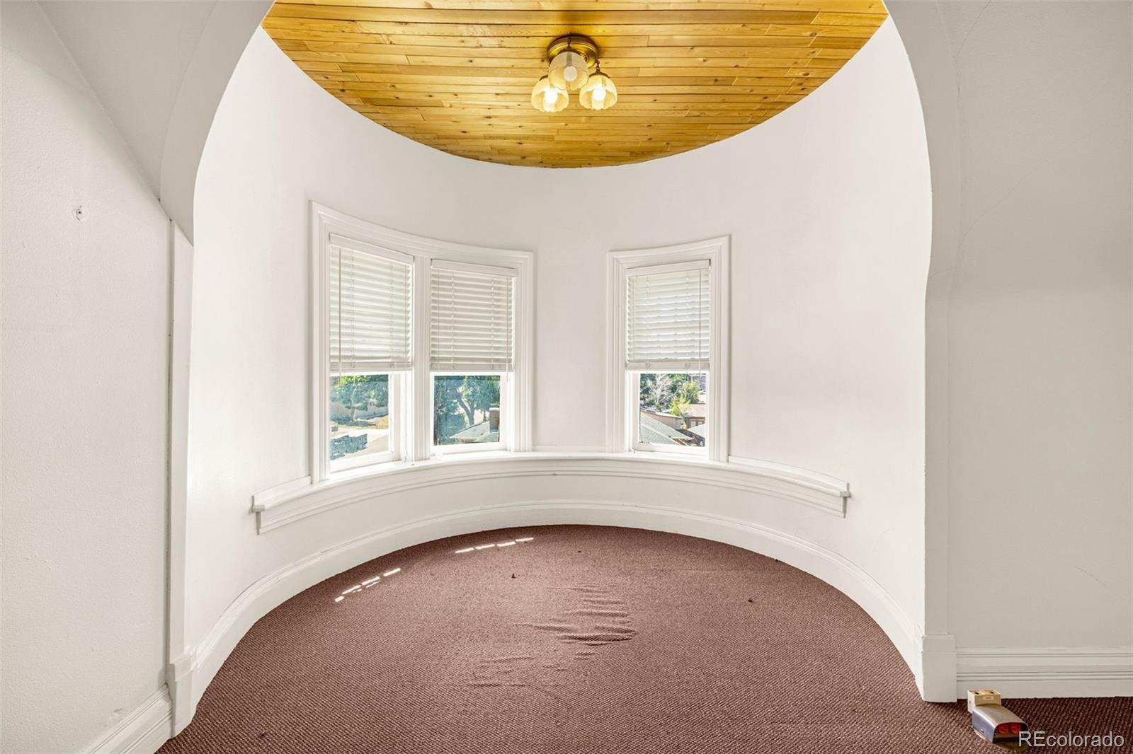 229 W 12th Street Pueblo CO 81003