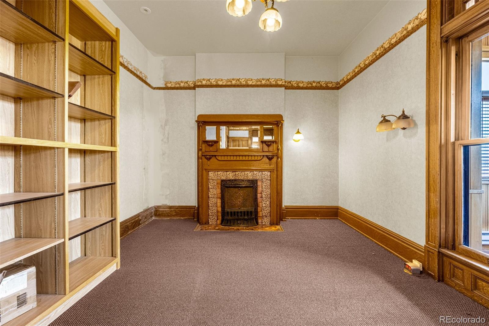 229 W 12th Street Pueblo CO 81003