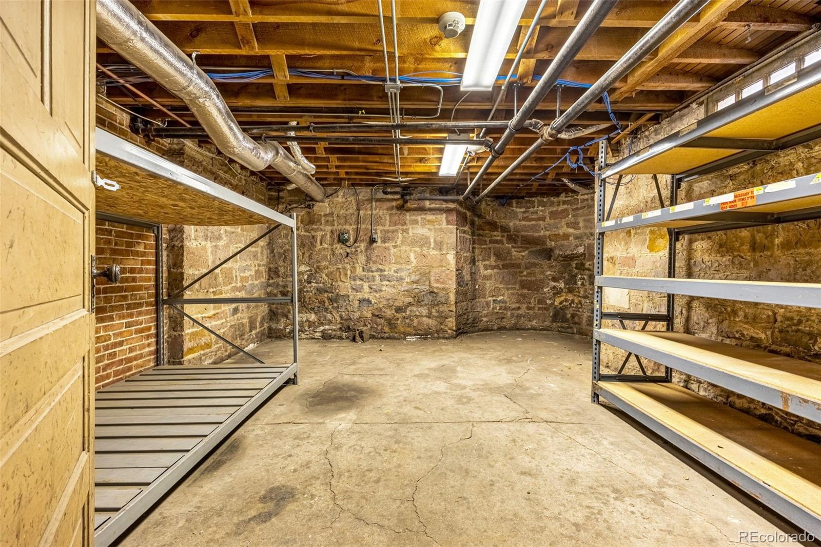 229 W 12th Street Pueblo CO 81003