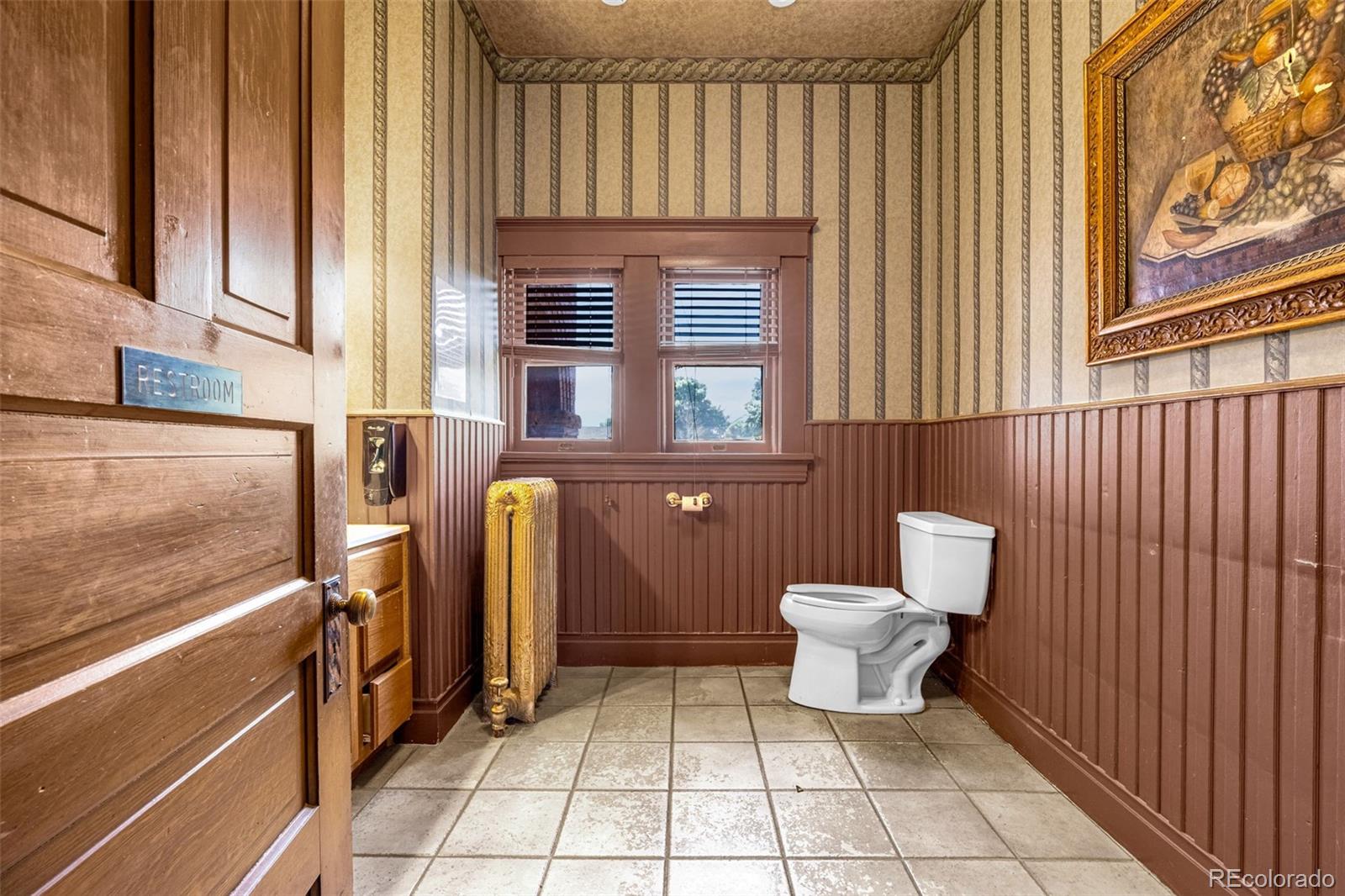 229 W 12th Street Pueblo CO 81003