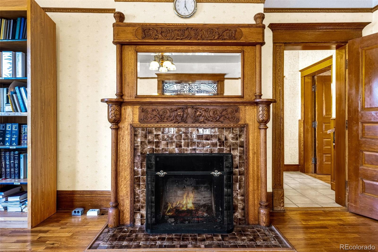 229 W 12th Street Pueblo CO 81003