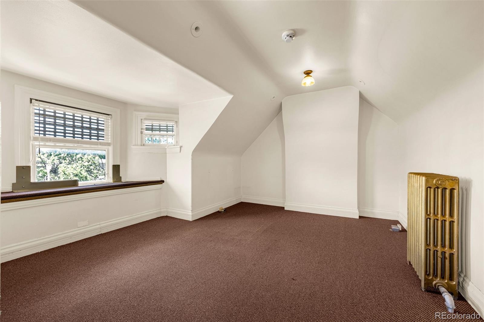 229 W 12th Street Pueblo CO 81003