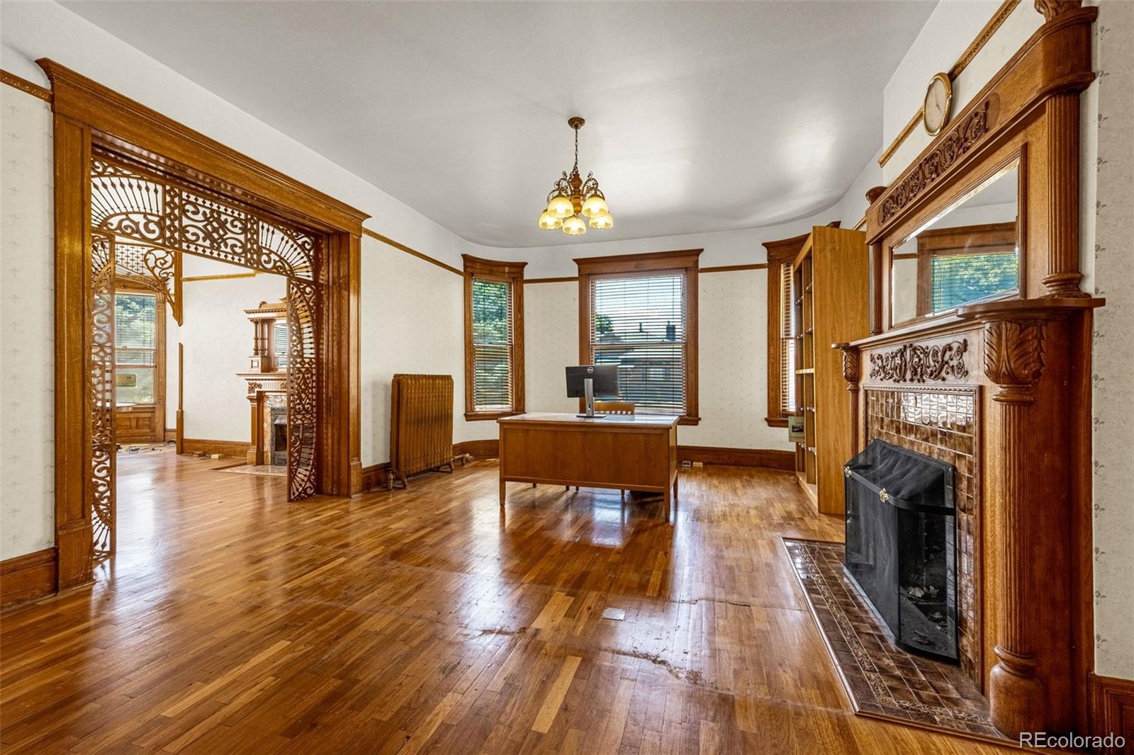 229 W 12th Street Pueblo CO 81003