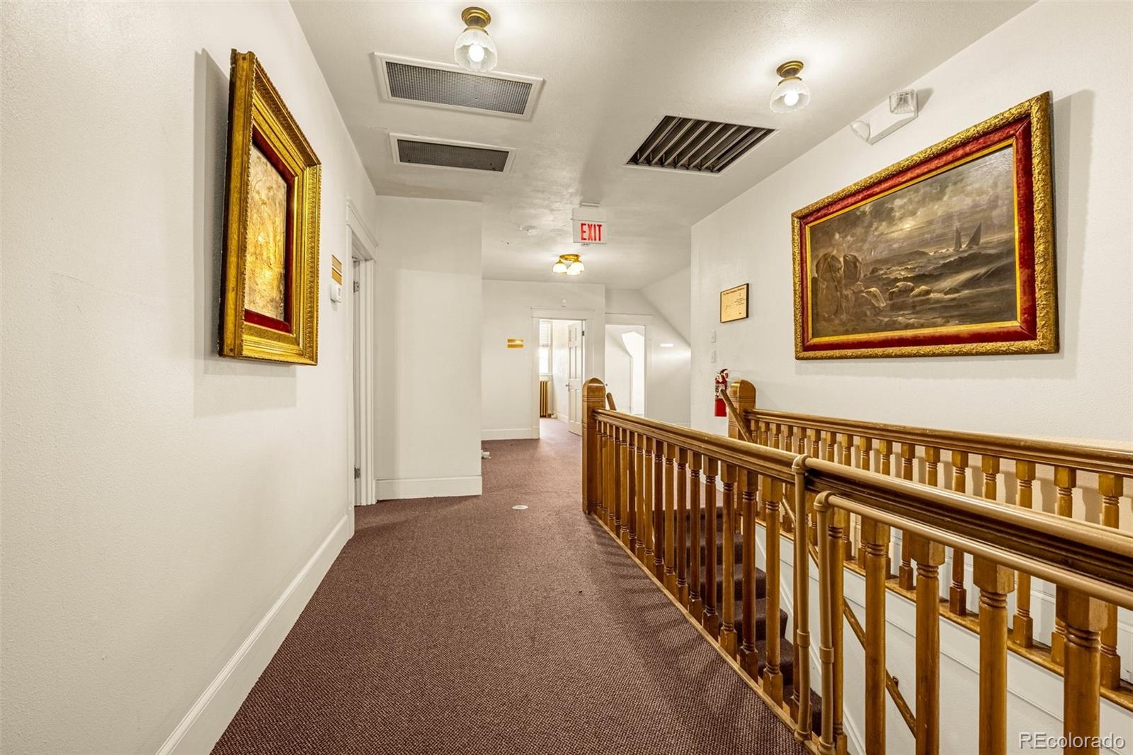 229 W 12th Street Pueblo CO 81003