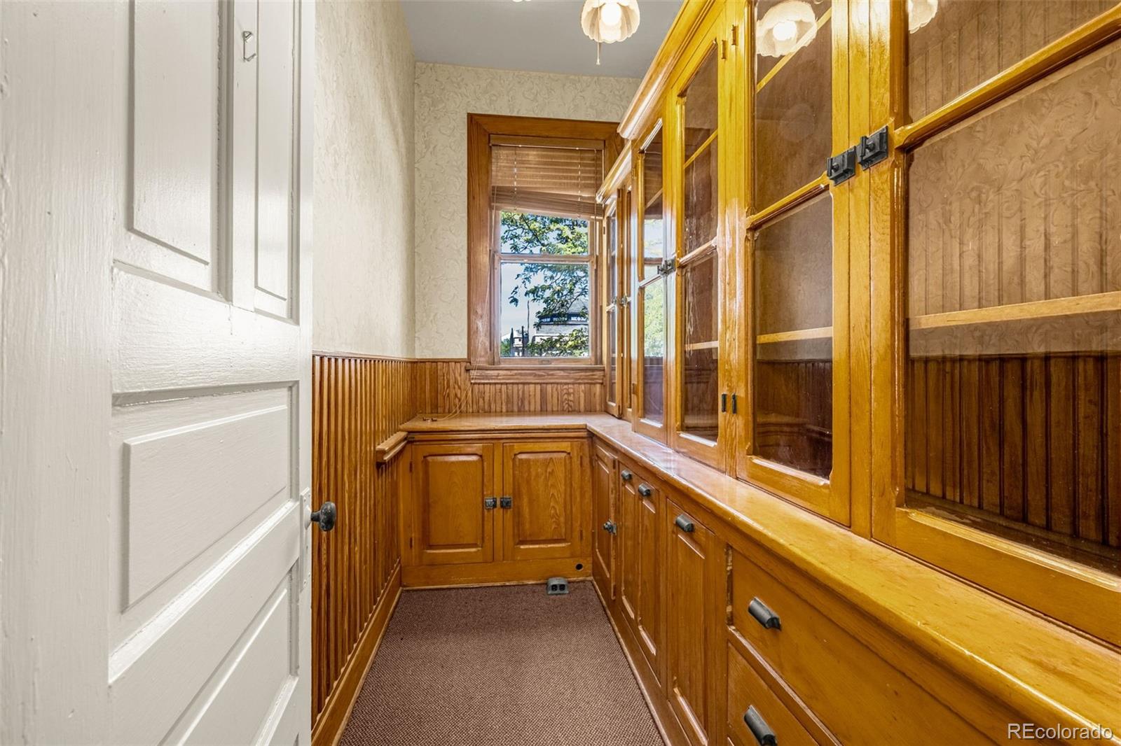 229 W 12th Street Pueblo CO 81003