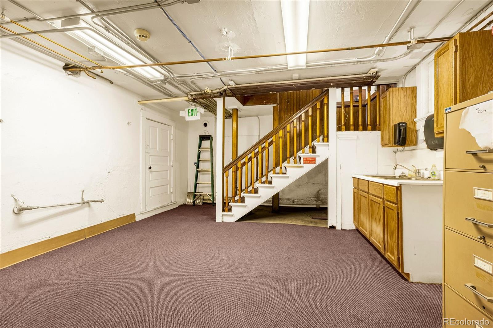 229 W 12th Street Pueblo CO 81003
