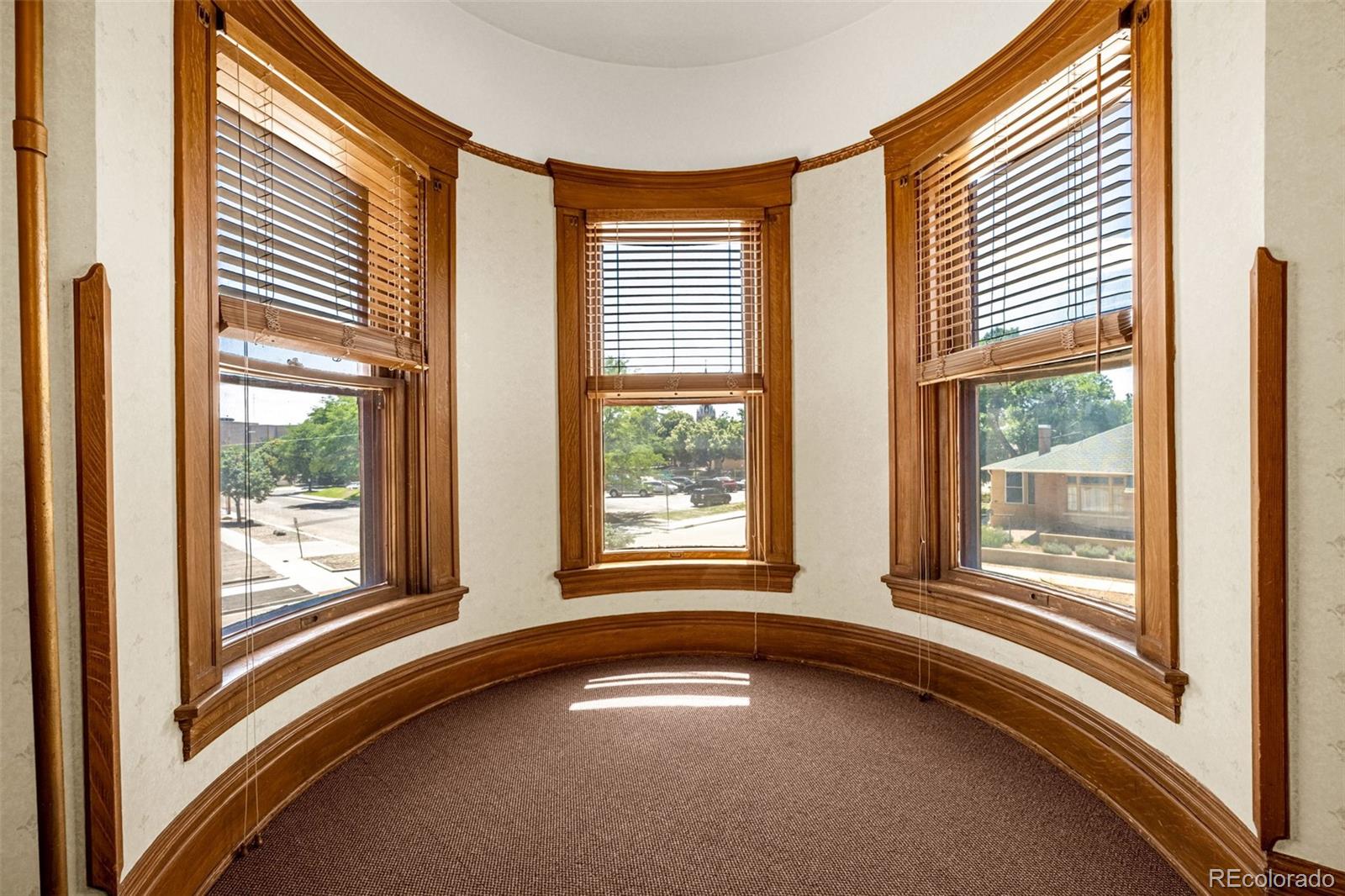 229 W 12th Street Pueblo CO 81003