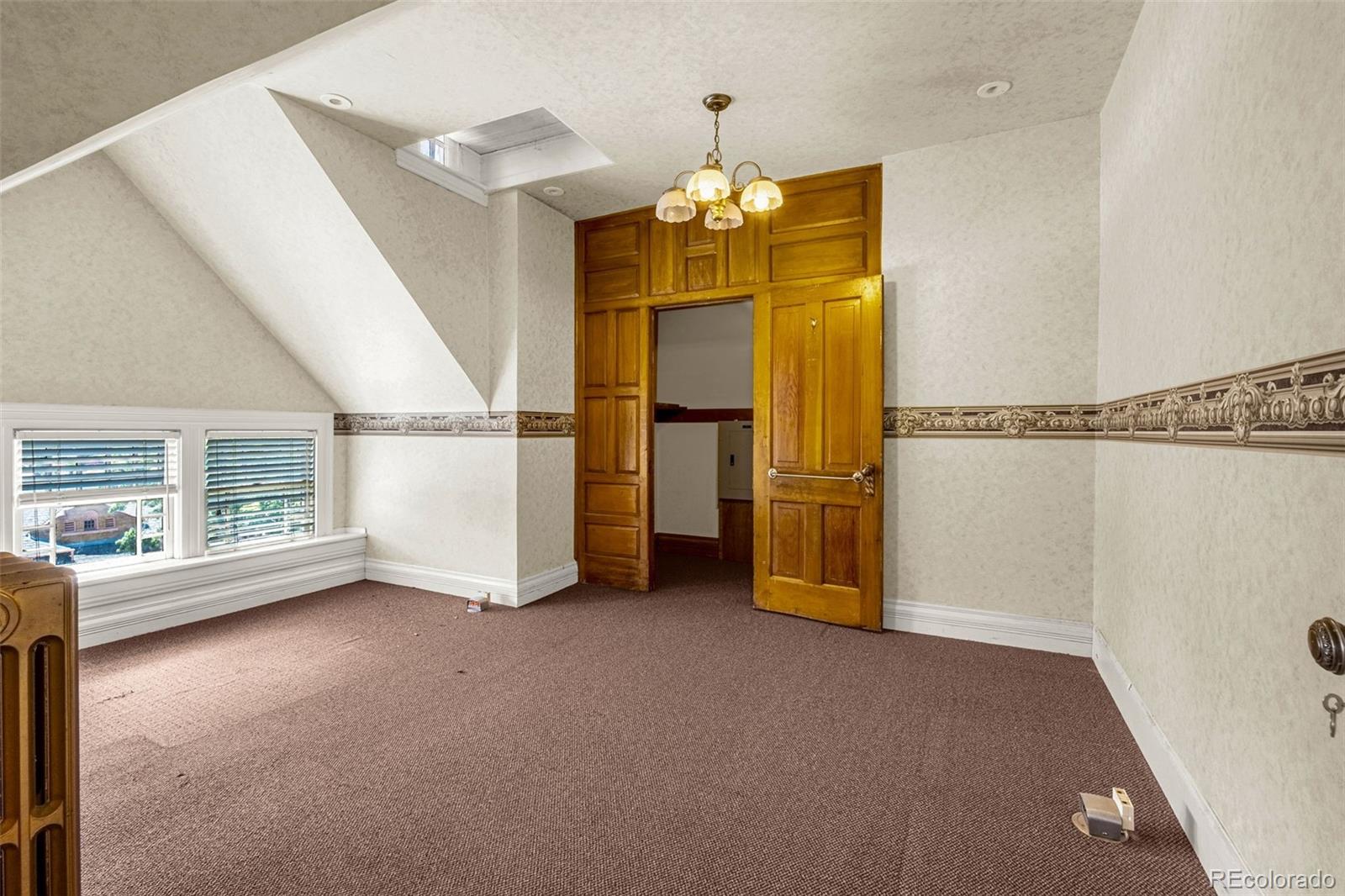 229 W 12th Street Pueblo CO 81003