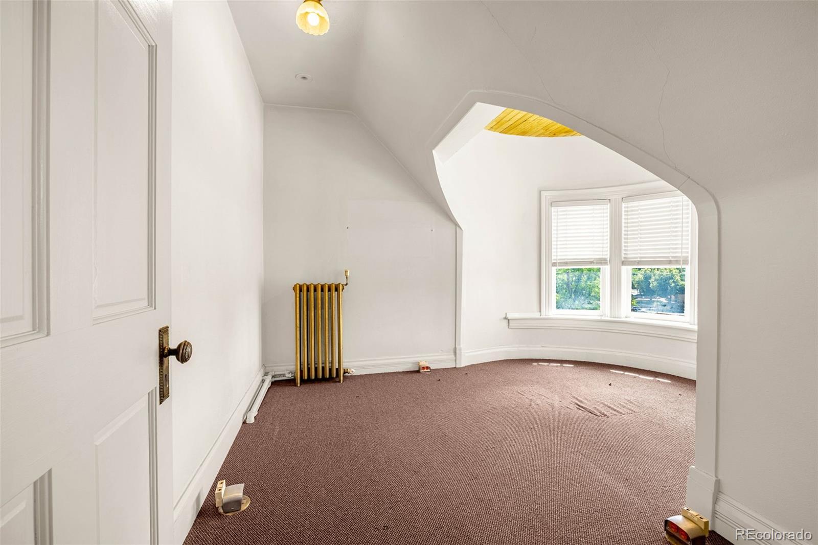 229 W 12th Street Pueblo CO 81003