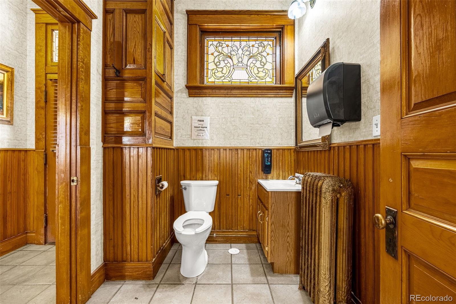 229 W 12th Street Pueblo CO 81003