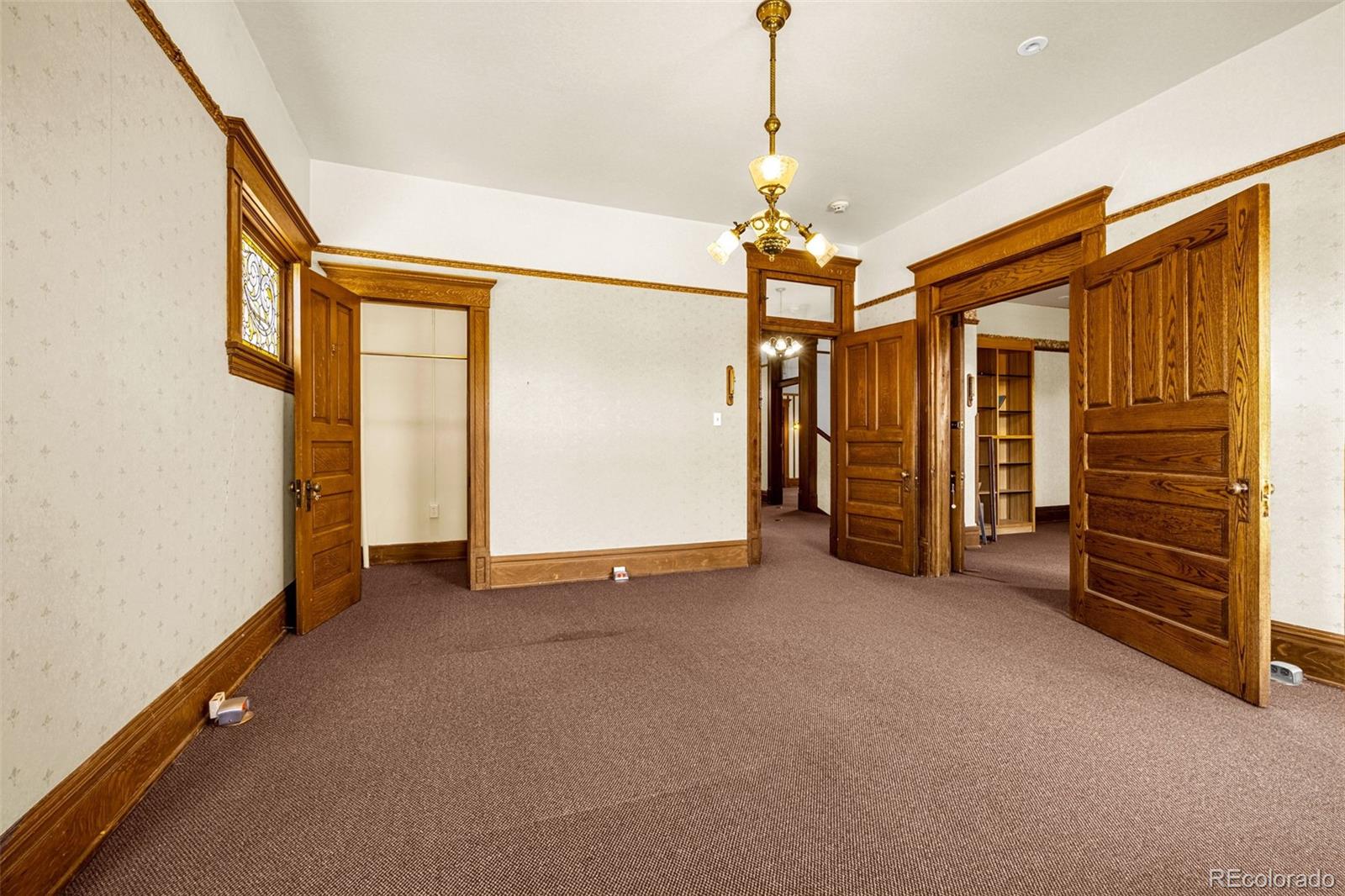 229 W 12th Street Pueblo CO 81003