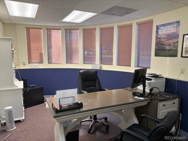 695 Pierce Street Erie CO 80516