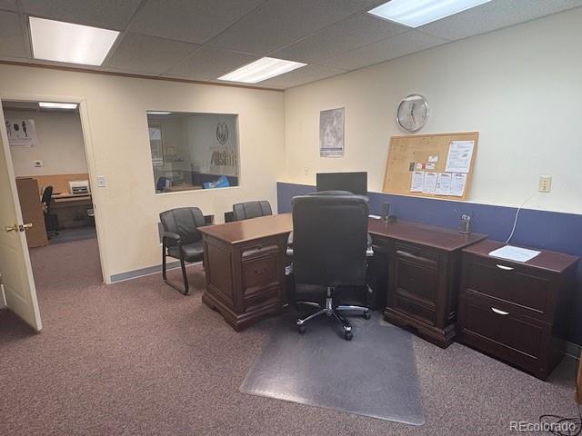 695 Pierce Street Erie CO 80516